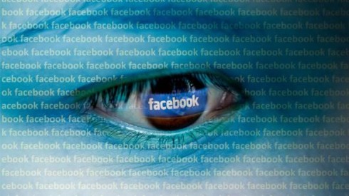social social