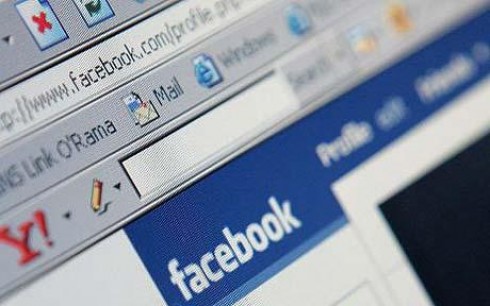 social network social network