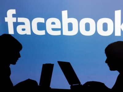 Facebook: non sempre costituisce reato l’offesa scritta in bacheca