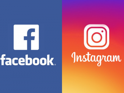 Pomeriggio down in diversi Paesi per Facebook e Instagram: adesso funzionano di nuovo