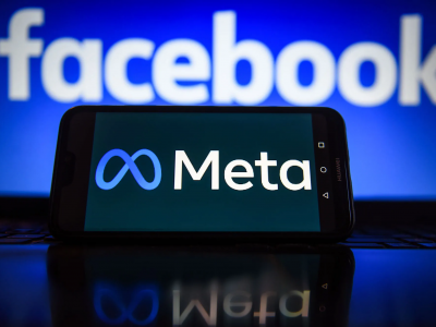 Sentenza rivoluzionaria sulla privacy: Facebook shock, Meta condannata a risarcire 5.000 euro a un utente