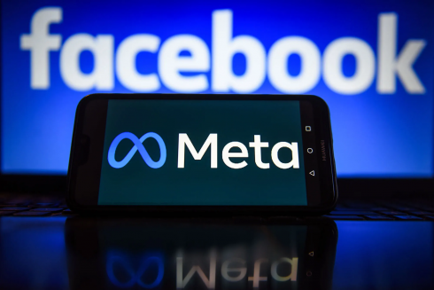 Sentenza rivoluzionaria sulla privacy: Facebook shock, Meta condannata a risarcire 5.000 euro a un utente