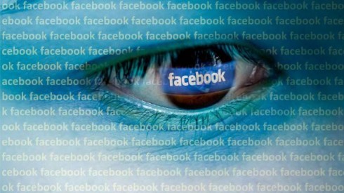 Privacy, altri guai in vista per Facebook: scaricati 1,5 milioni di indirizzi email senza permesso negli ultimi tre anni	