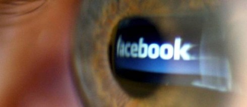 Facebook Facebook
