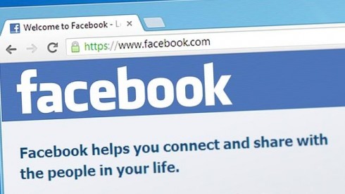 facebook vendita organi GB facebook vendita organi GB