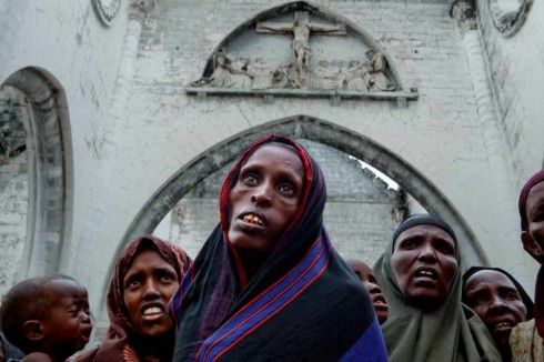 convegno immigrazione