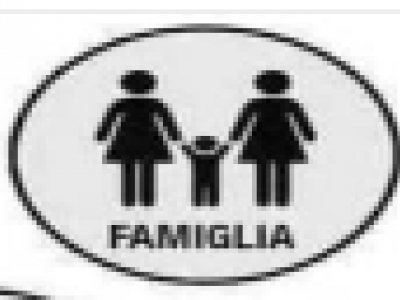 Famiglie arcobaleno: nella carta d’identità elettronica della minore le due madri vanno indicate come “genitore”
