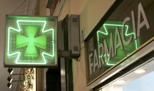 Aifa ritira il farmaco per ipertensione RAMIPRIL ACCORD: info e lotti contaminati.