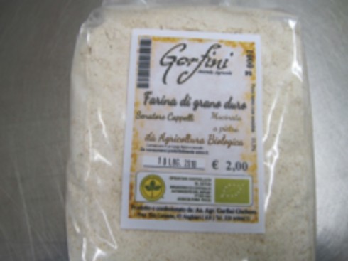 farina gorfini farina gorfini