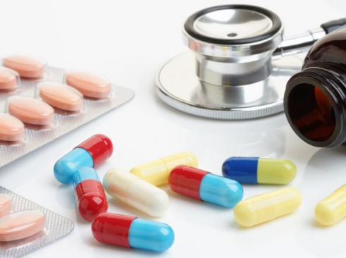 AIFA, antipertensivo Valsartan Alter ritirato dalle farmacie.