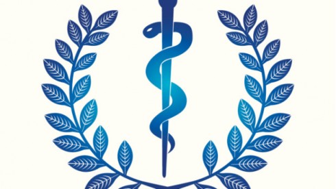 medicinale medicinale