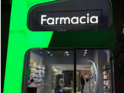 Allerta dell'Agenzia francese di sicurezza sanitaria: AIFA dispone ritiro dalle farmacie lotti specialità medicinale NUTRIPLUS OMEGA e NUTRISPECIAL OMEGA