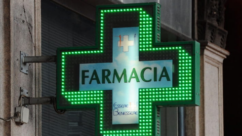 Aifa segnala richiamo lotto farmaco per malattia rara