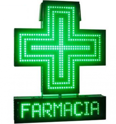 Aifa, maxi ritiro dalle farmacie di un farmaco antipsicotico