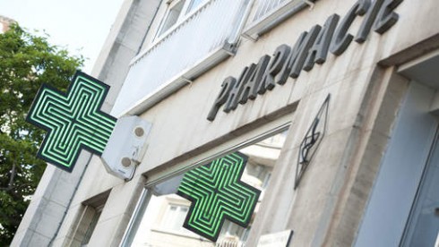 farmacia farmacia