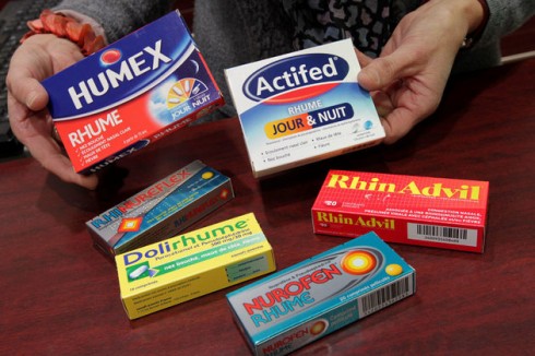 farmaci actifed farmaci actifed