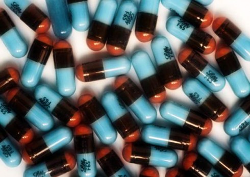 farmaci antidolorifici farmaci antidolorifici