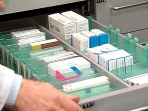 farmaci farmaci