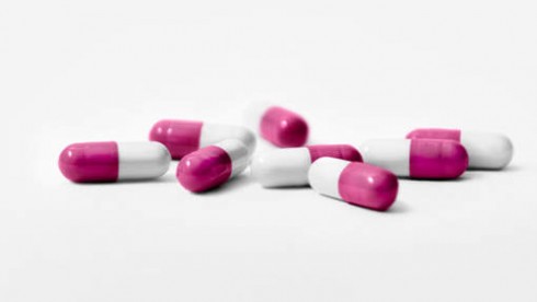 farmaci farmaci