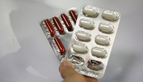 farmaci contraffatti farmaci contraffatti