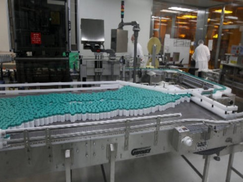 farmaci fase confezione farmaci fase confezione