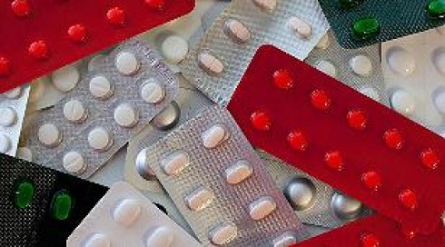 farmaci farmaci