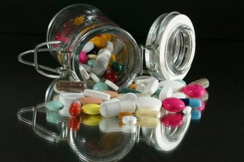 farmaci ipertensione farmaci ipertensione