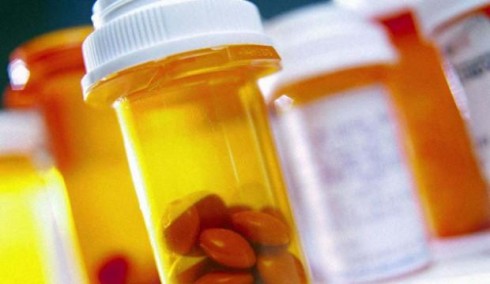 farmaci anti cancro farmaci anti cancro