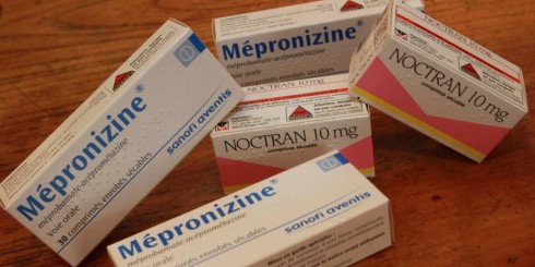 antidepressivi antidepressivi