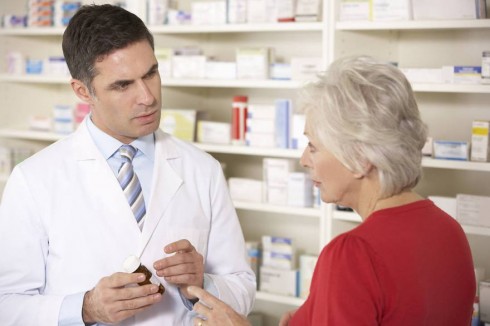 Ranitidina, ecco l’elenco aggiornato di tutti i farmaci ritirati