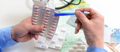 farmaco Teva farmaco Teva