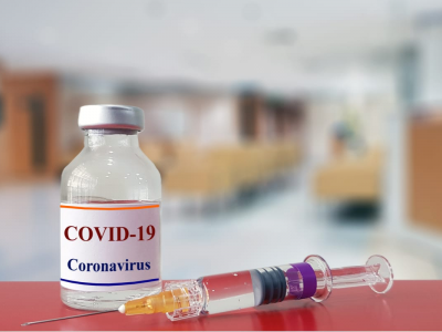 La Russia ha sviluppato un metodo per trattare i malati di COVID-19 con medicinali contro la malaria. 