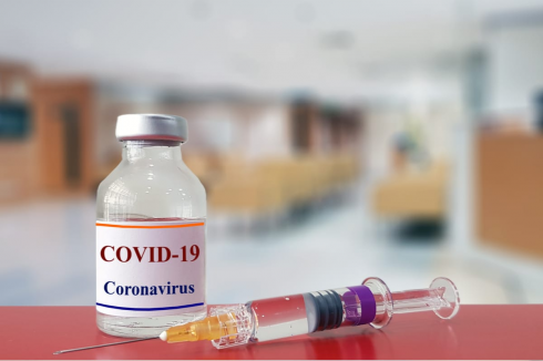 La Russia ha sviluppato un metodo per trattare i malati di COVID-19 con medicinali contro la malaria.