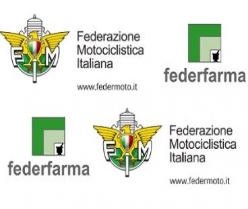 Consegna a domicilio dei farmaci. Siglato protocollo tra Federfarma e Federazione Motociclistica Italiana (FMI).