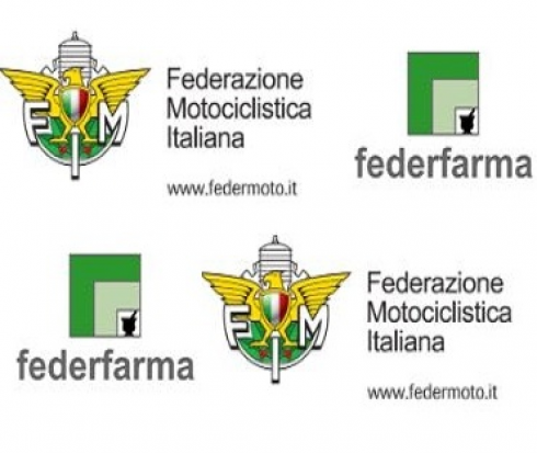 Consegna a domicilio dei farmaci. Siglato protocollo tra Federfarma e Federazione Motociclistica Italiana (FMI). 