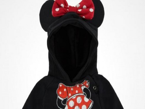felpa walt disney felpa walt disney