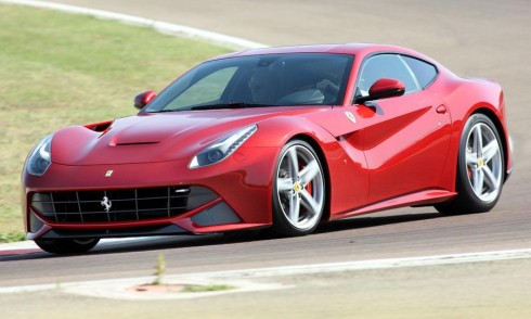 ferrari-f12 ferrari-f12