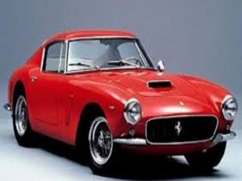 auto storica auto storica