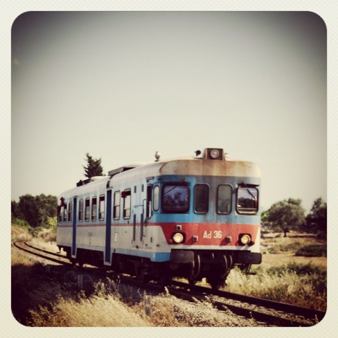 ferrovie sud est ferrovie sud est