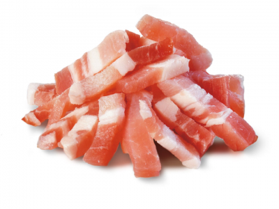 Presenza di Listeria, Ministero della salute annuncia richiamo dei Fiammiferi di Speck 90 G.