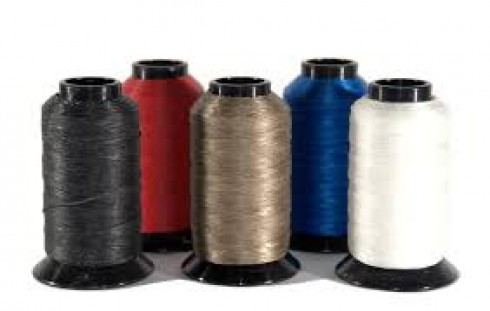 fibre sintetiche fibre sintetiche