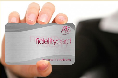 fidelity card fidelity card