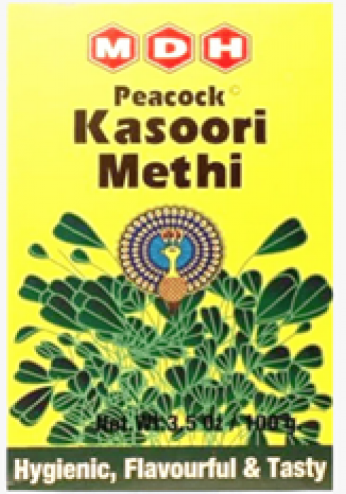 Pesticidi vietati nel fieno greco richiamato dalla vendita