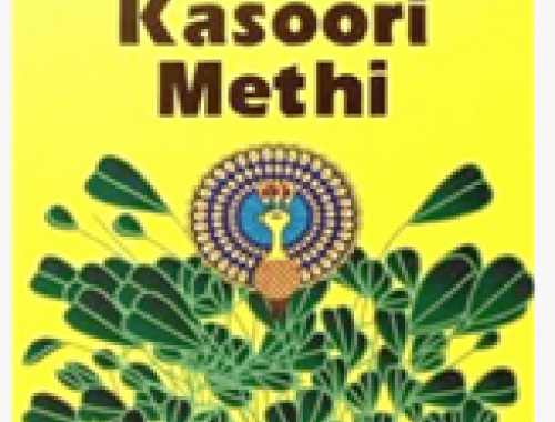 Pesticidi vietati nel fieno greco richiamato dalla vendita