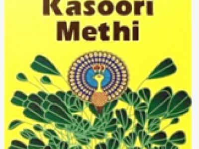 Pesticidi vietati nel fieno greco richiamato dalla vendita