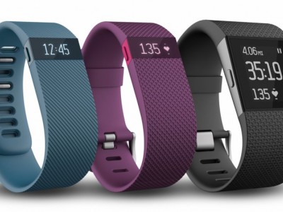 Fitbit