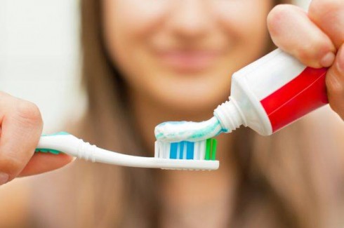 dentifricio dentifricio