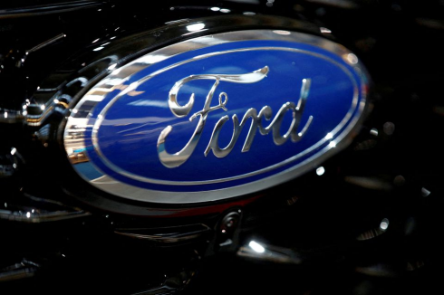 Ford richiama 634.000 veicoli in tutto il mondo per rischi di incendio