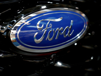 Ford richiama 634.000 veicoli in tutto il mondo per rischi di incendio