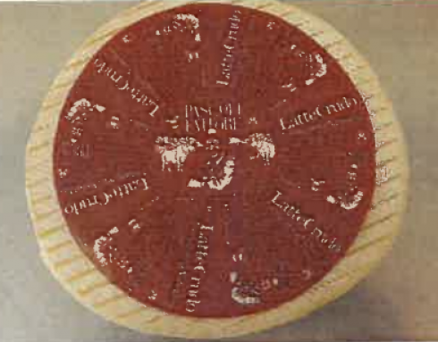 Listeria nella formaggella a latte crudo del Caseificio Social Valsabbino richiamato dal commercio